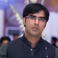 Mohammad Baig Photo 29