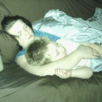 Suzanne Allen Photo 58