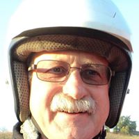 Roy Wheeler Photo 9