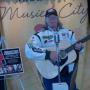 Robert Crosby Photo 15