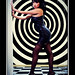 Danielle Jorden Photo 14