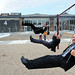 Joe Stclair Photo 11