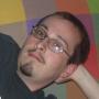 Ricky Morris Photo 22