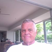 Larry Gregg Photo 17