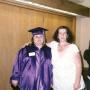 Gail Fuller Photo 24