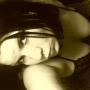 Samantha Madrid Photo 30