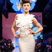Jennifer Nebel Photo 15