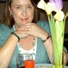 Jane Huggins Photo 28