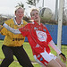 Laura O'Neill Photo 14