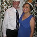 Ellen Moran Photo 22