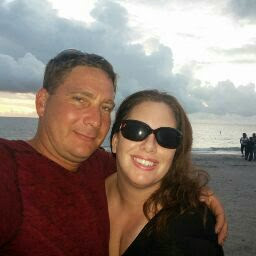 Rodney Hester Photo 18