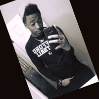 Darrell Mccullough Photo 2