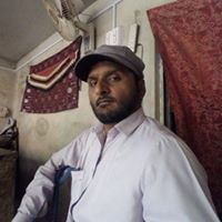 Arshad Mughal Photo 11