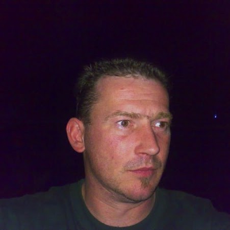 Thomas Siegel Photo 45