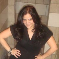 Arlene Maldonado Photo 12