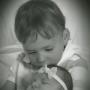 Amanda Honeycutt Photo 25