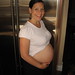 Erin Weeks Photo 7