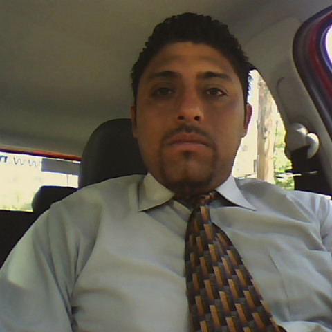 Jose Deluna Photo 31