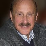 Louis Rogers Photo 8