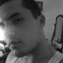 David Vernon Photo 10
