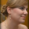Rachel Stevens Photo 12