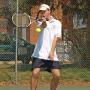John Mccutcheon Photo 10