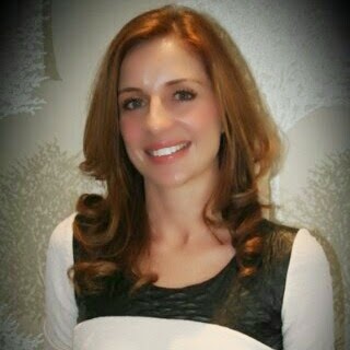 Tammy Hunt Photo 30