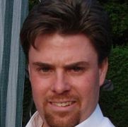Ronnie Lange Photo 2