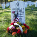 Nickolas Hunter Photo 4