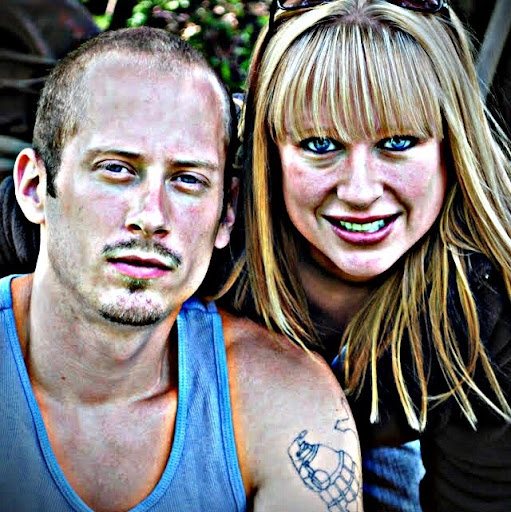 Jamie Elder Photo 8