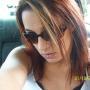 Tara Harris Photo 28