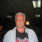 Edward Conaway Photo 1