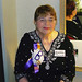 Kathleen Fleming Photo 16