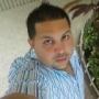 Wilfredo Ruiz Photo 11
