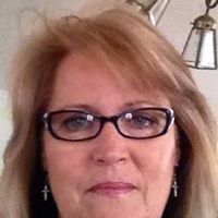 Deborah Dietz Photo 16
