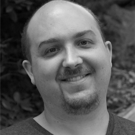 Michael Tata Photo 16