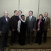Monique Davis Photo 30