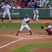 Eric Wegner Photo 17