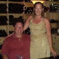 Debbie Sheppard Photo 15