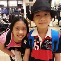 Qin Chen Photo 23