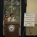 Jill Griffith Photo 20