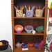 Kathy Sowa Photo 9