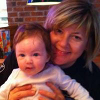 Lisa Grubbs Photo 24