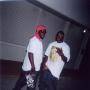 Leslie Butler Photo 28