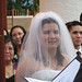 Susan Chinn Photo 15