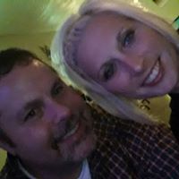 Jason Walrath Photo 10