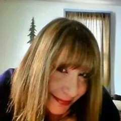 Rosemary Ryan Photo 33