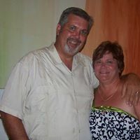 Karen Primm Photo 8