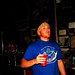 Cedric Hudson Photo 18