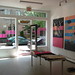 Crystal Mack Photo 23